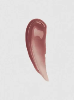 Tinte labial perfumado de PS...