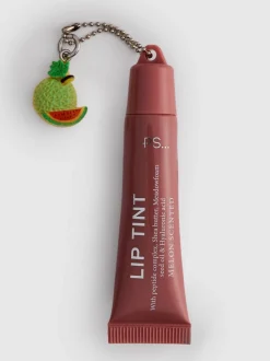 Tinte labial perfumado de PS...