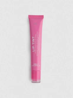 Tinte labial perfumado de PS...