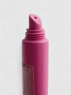 Tinte labial perfumado de PS...