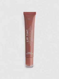 Tinte labial perfumado de PS...