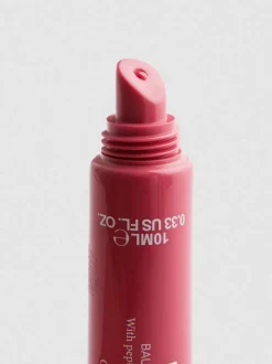 Tinte labial perfumado de PS...