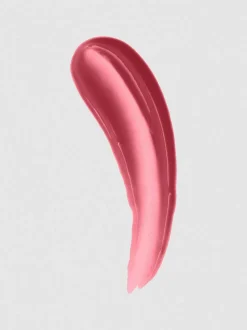 Tinte labial perfumado de PS...