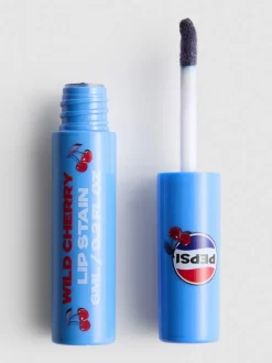 Tinte para labios Pepsi