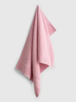 Toalla de baño