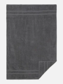 Toalla de baño extragrande