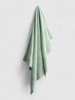 Toalla de baño XL