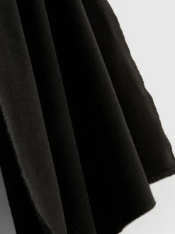 Top con detalle de nudo By Coleen
