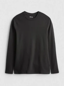 Top polar térmico Heat IQ Warm