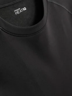Top polar térmico Heat IQ Warm