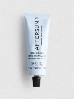 Tratamiento capilar after sun de 75 ml de PS…