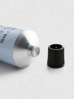 Tratamiento capilar after sun de 75 ml de PS…