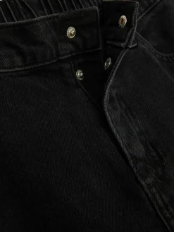 Vaqueros Adaptive