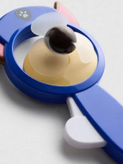 Ventilador de mano de Paw Patrol
