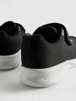 Zapatillas de caña baja