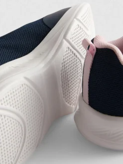 Zapatillas de caña baja