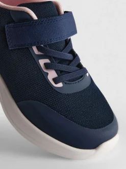 Zapatillas de caña baja
