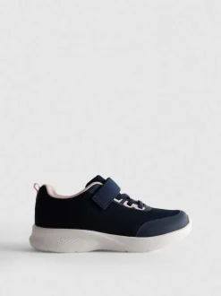 Zapatillas de caña baja