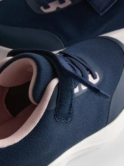 Zapatillas de caña baja