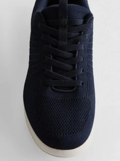 Zapatillas de caña baja