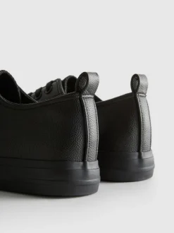 Zapatillas de caña baja