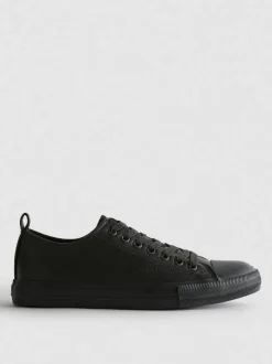 Zapatillas de caña baja