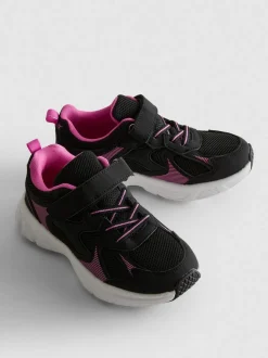 Zapatillas deportivas Active