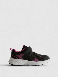 Zapatillas deportivas Active