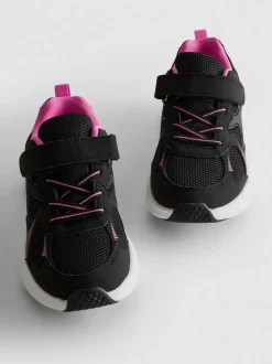 Zapatillas deportivas Active