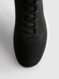 Zapatillas deportivas de caña baja