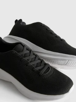 Zapatillas deportivas de caña baja
