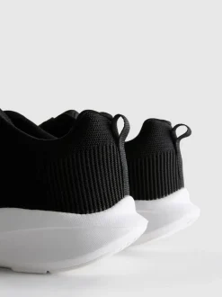 Zapatillas deportivas de caña baja
