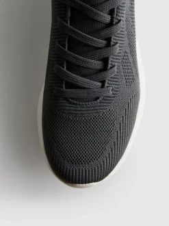 Zapatillas deportivas de caña baja