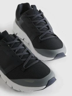 Zapatillas deportivas FoamFlex