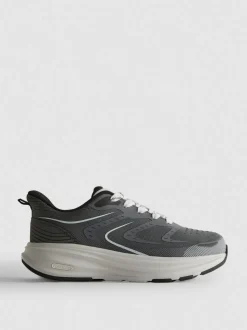 Zapatillas FoamFlex