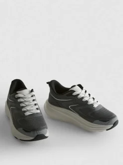 Zapatillas FoamFlex